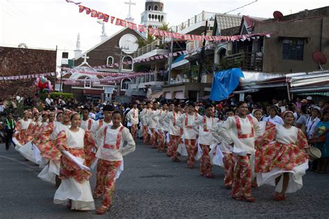 caraga traditional costume|DYANGGO AND SAMBALI RITUAL DANCES OF CAGAYAN: .